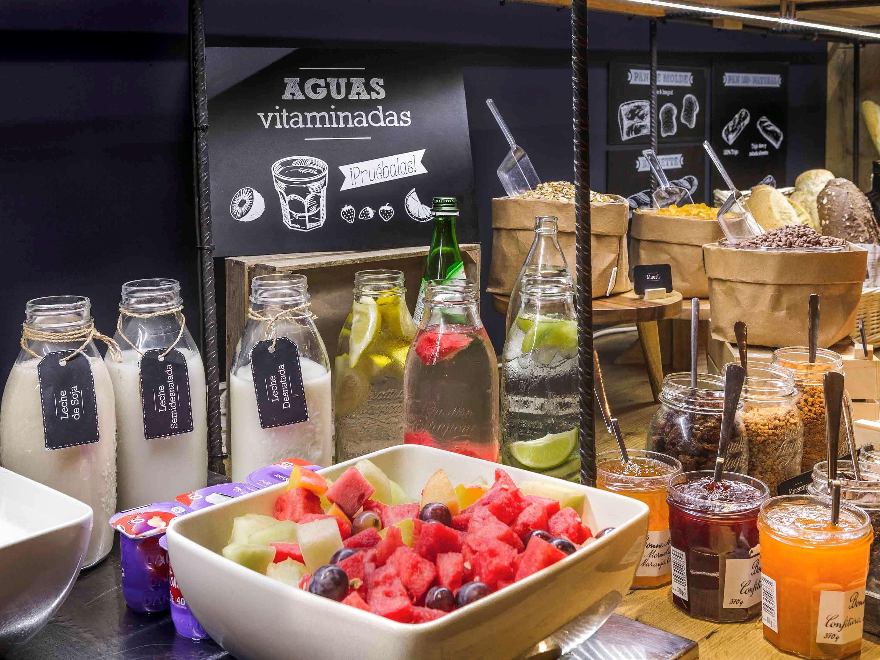 Ibis Linz City Екстериор снимка